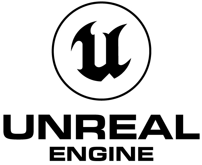 Epic Games thông báo GDC 2023. “State of Unreal”, giới thiệu các dự án và công nghệ mới nhất